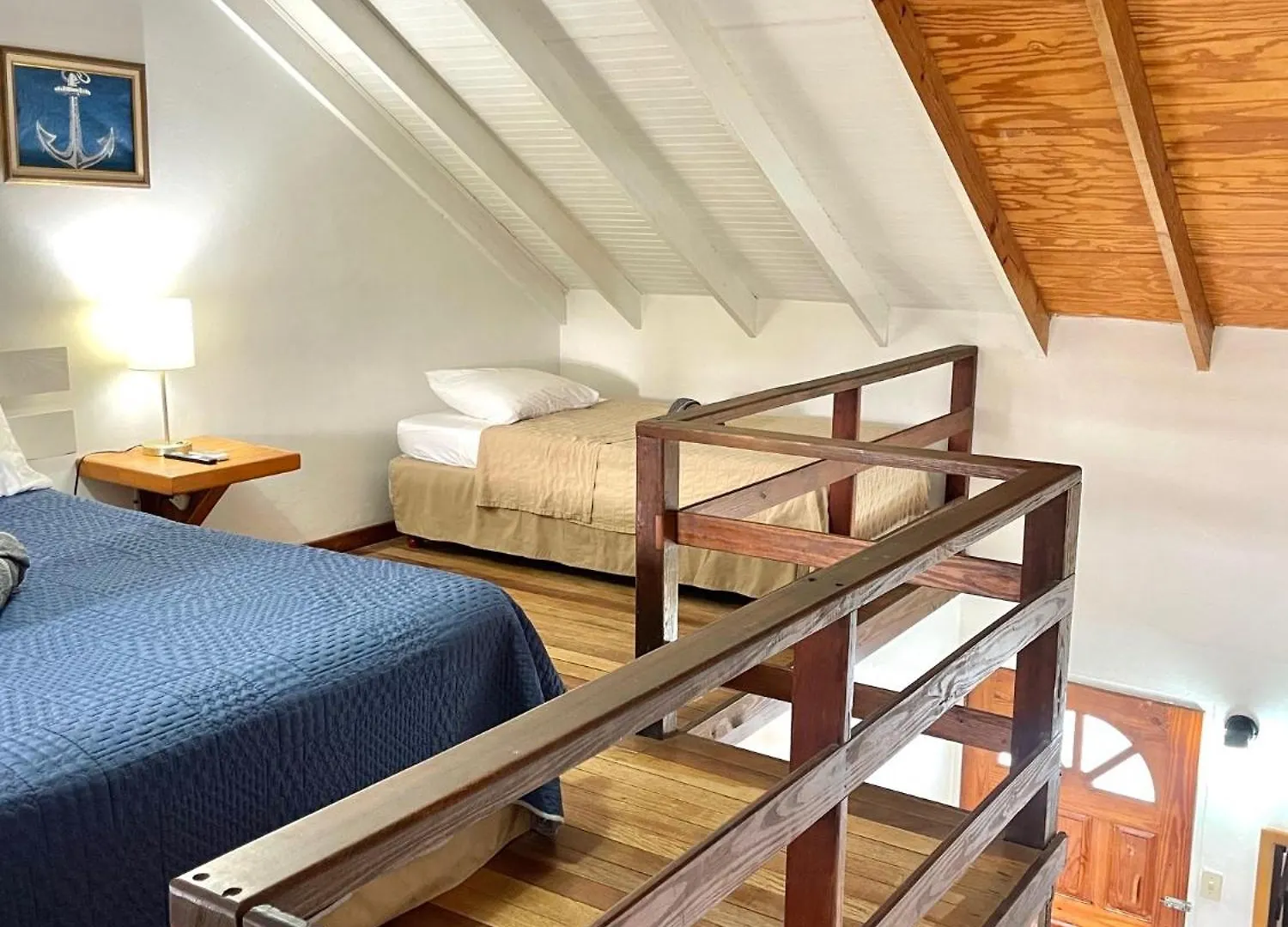 Bananaquit Tobago -Stay Near The Beach Краун-Пойнт 3*,  Тринидад и Тобаго