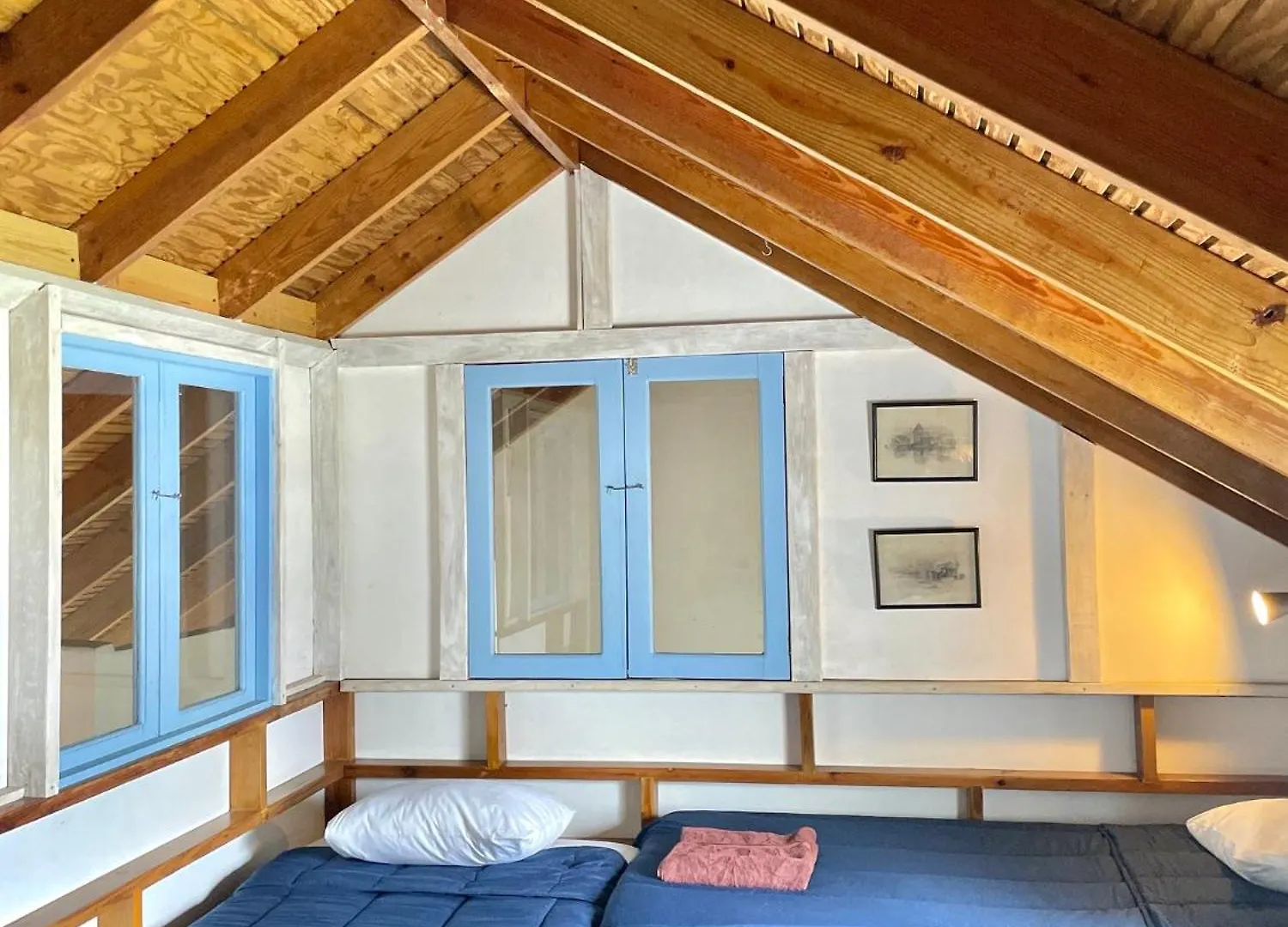 Bananaquit Tobago -Stay Near The Beach Краун-Пойнт