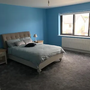 1 Luxurious In Family Killarney