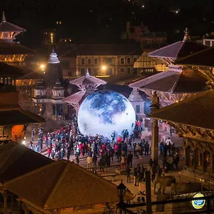 https://pahan-chhen-boutique-hotel.hotels-kathmandu.com