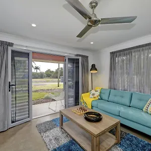 https://12th-tee-bnb.queenslandhotels.net