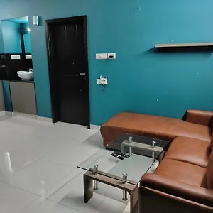 https://apartment-suites-by-gdc.kerala-hotels.net