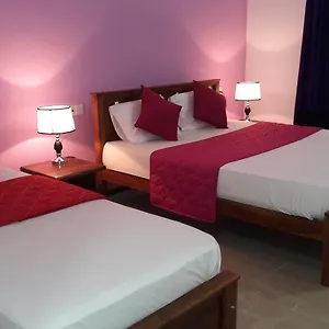 https://rani-inn.kandyhotelsnow.com