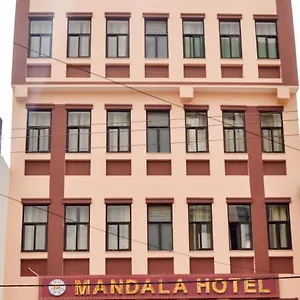 https://mandala-hotel-pvtltd.hotels-kathmandu.com