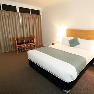 https://q-express.queenslandhotels.net