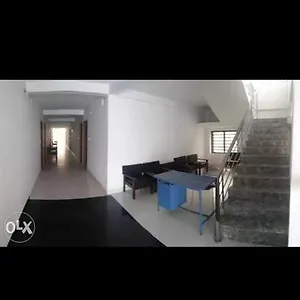 https://bpc-residence.kerala-hotels.net