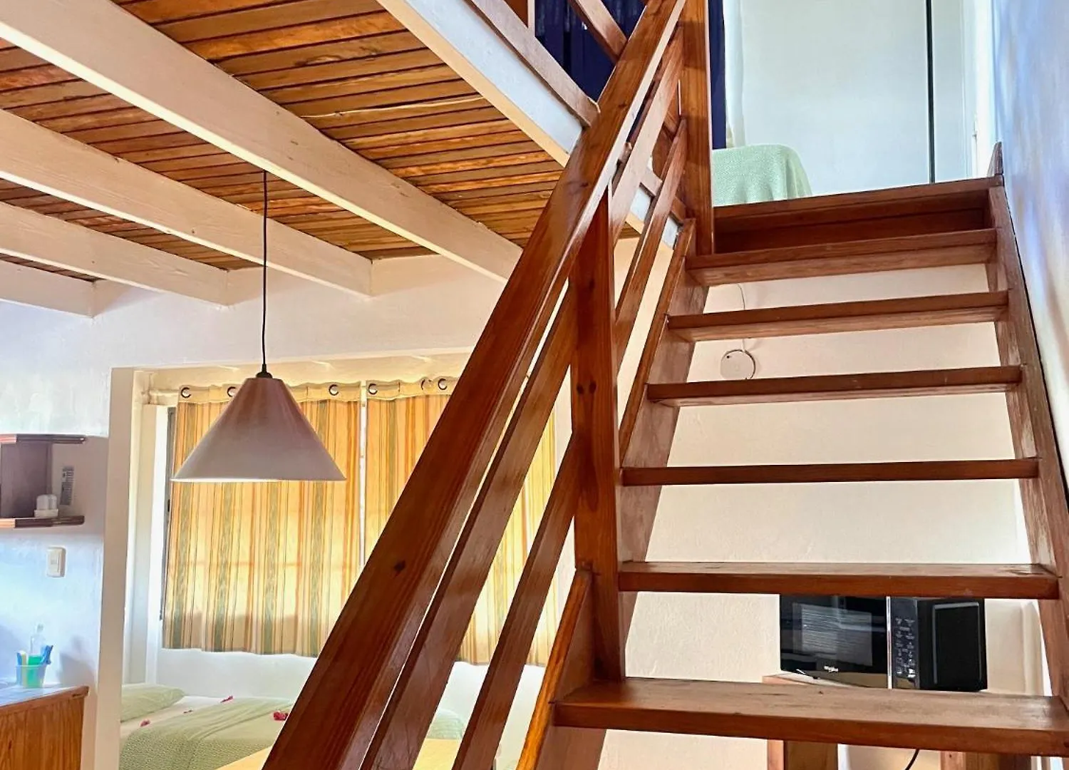 Bananaquit Tobago -Stay Near The Beach Crown Point