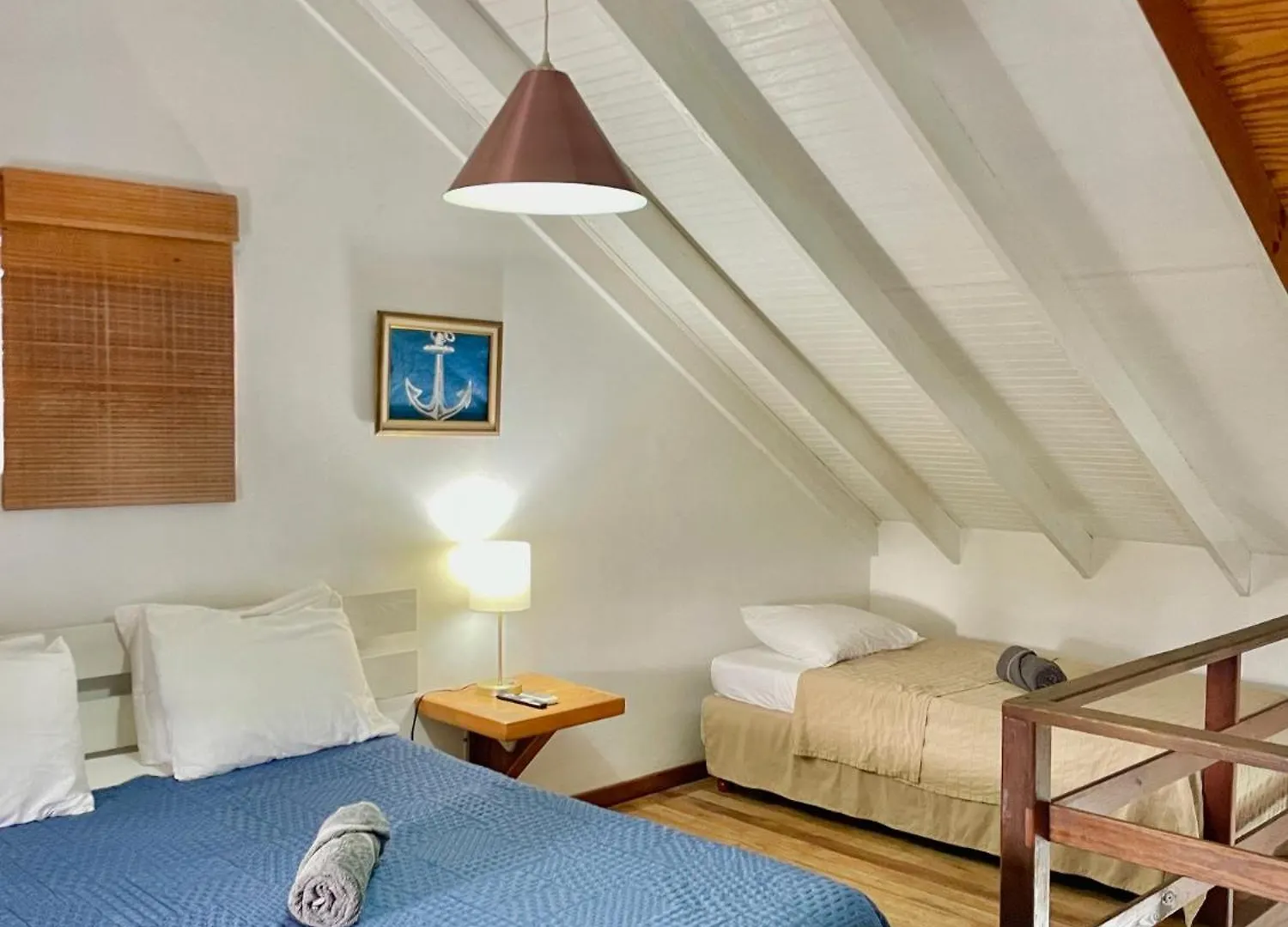 Aparthotel Bananaquit Tobago -Stay Near The Beach Crown Point