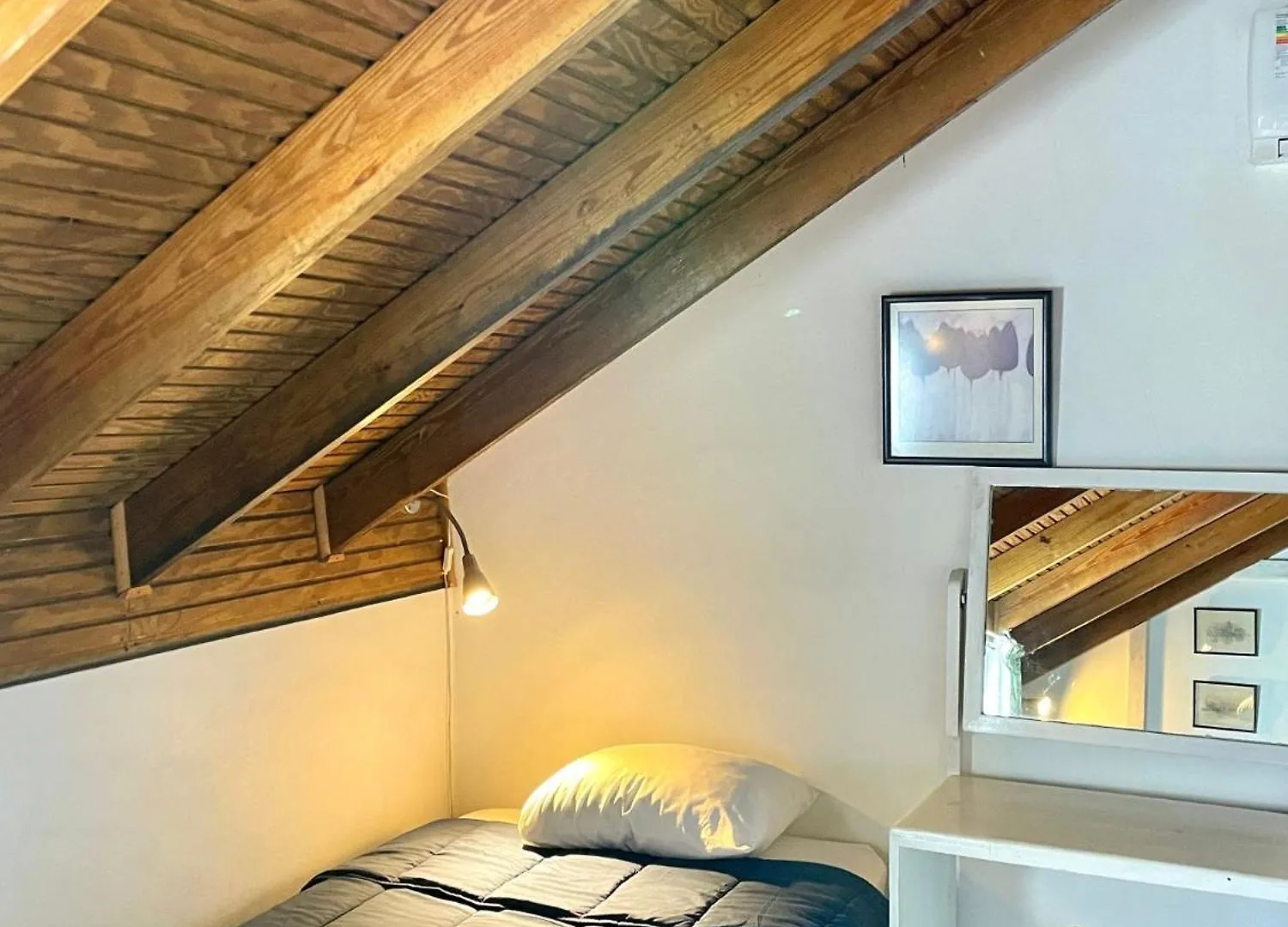 Aparthotel Bananaquit Tobago -Stay Near The Beach Crown Point