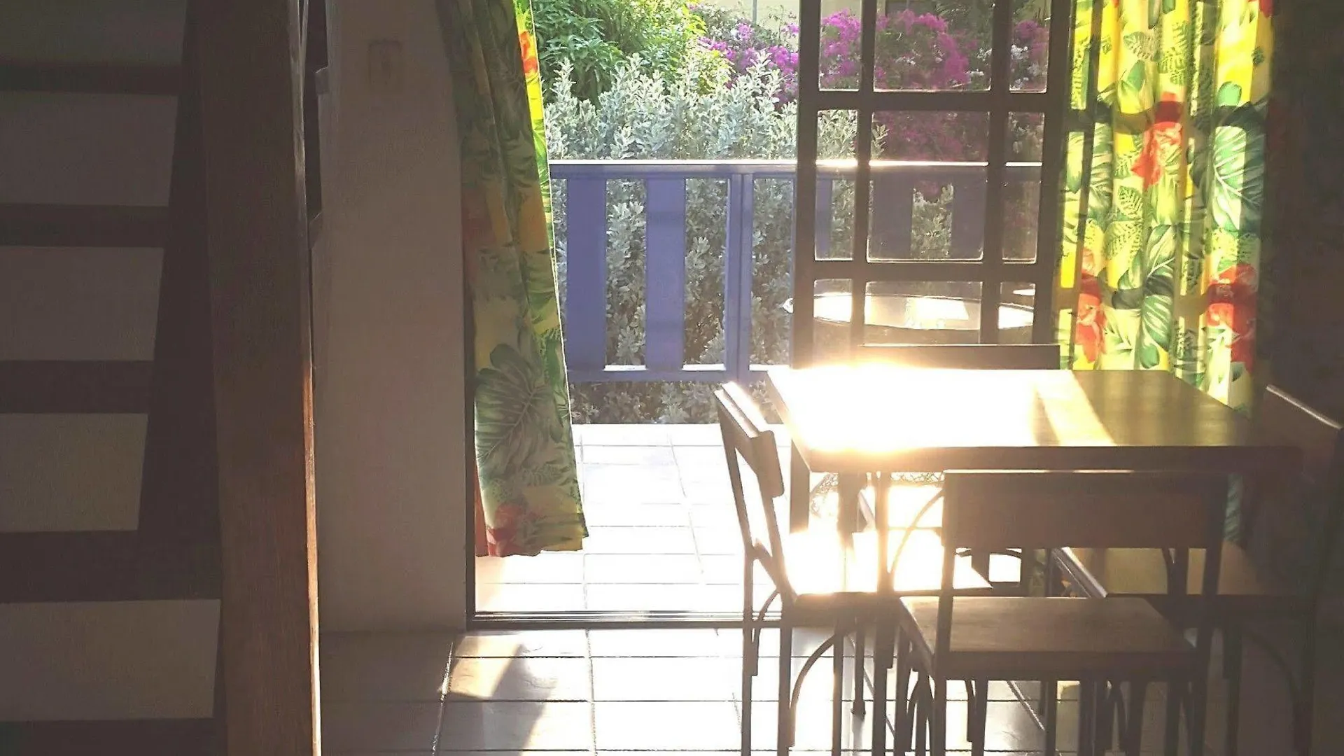 Aparthotel Bananaquit Tobago -Stay Near The Beach Crown Point